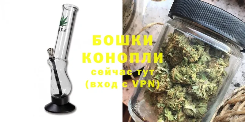 mega онион  Нестеров  Конопля SATIVA & INDICA 